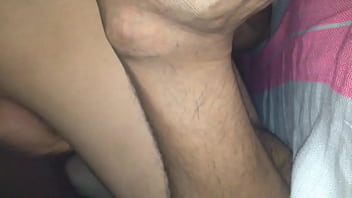 欲望が私の元妻を襲ったとき...彼女はすべてを逃します...