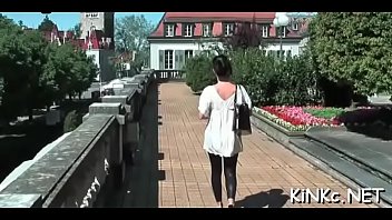 フィスティングセックスライドを参照してください