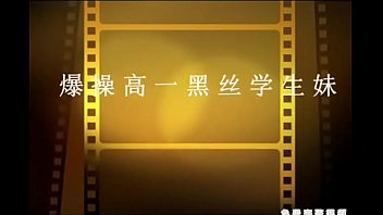 爆発的な性交19歳の黒い絹のスカンクスーパーピンクでジューシーアワビのよだれを持っていない人もいます強くお勧めします