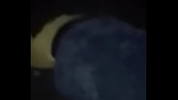 憑依された女の子はほとんど私にフェラチオを与えました