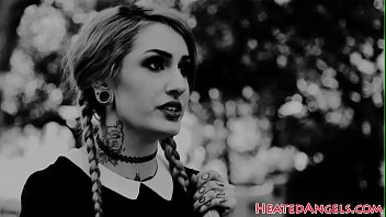 разогретая ангела (86)