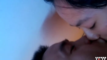 純粋な美しさ、最高の巨乳、超魅力的なアワビ、情熱的な自撮り、これは現実的できれいです