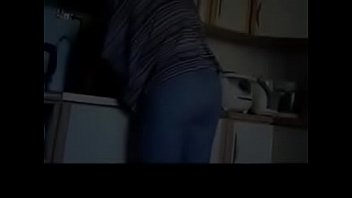 おじいちゃんは私をとても愛しています...