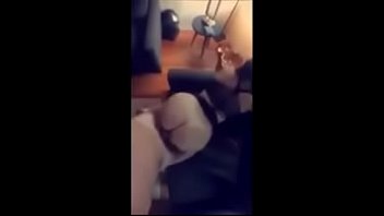 Брюнетка с большой жопой, подборка