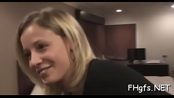 セックスをしている専門家ではない思いやりのある