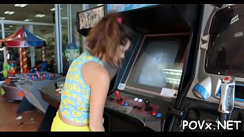 Legal age teenager hub porn