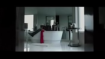 Baaghi 2オフィシャルトレーラー-タイガーシュロフ-ディーシャパターニ-サジッドナディアドワラ-アフメドカーン-YouTube.MKV