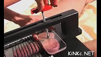 恋人は農奴を乗馬に連れて行く