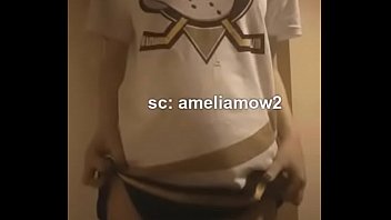 あなたが知っている、彼女は男性がmorenudes.comで魅力的だと思う多くの素晴らしい資質を持っています