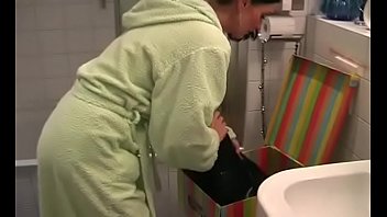 Попасть на борт извращенного веселья