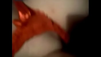 私の妻をクソパート2