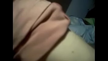 私の妻をクソパート3