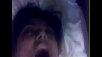 兄のためのデジ自撮りオナニー