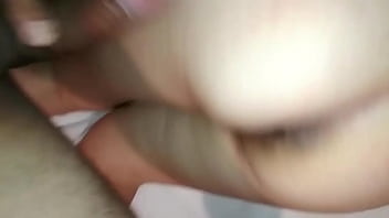 私の恋人のコックがどれほど私を濡らしたか