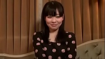 お互いのオナニーを見るために