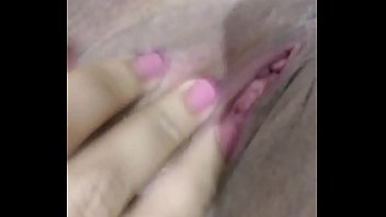 私の夫は旅行し、ザップで私の猫を見るように頼みました