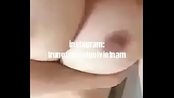私の熱いおまんこはあなたが健康な巨根を持っている必要があります