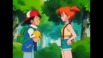 Pokemon Episode 01 Dublado PT-BR