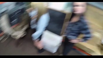 ディレタンテは私たちにいくつかの愛を示しています