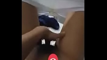 chat hot