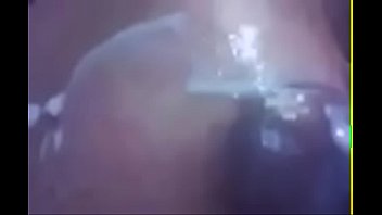 Моя бывшая подруга