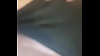 とても興奮してあなたを待っています