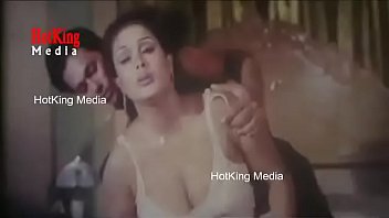 Нагма горячая песня BD редкий сборник