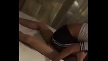 單身閨蜜加入戰局爽到男友2