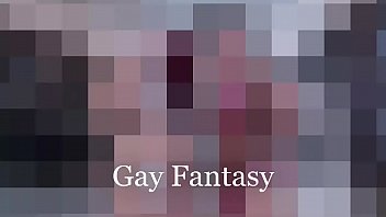 私をあなたの顔に正しく座らせてください