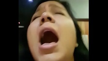 カレンリオンコートメキシコの巨乳