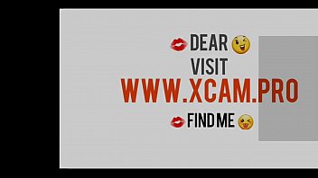 Webcam Chaturbate @ur@ L Play Dildo