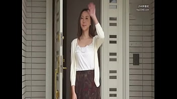 JAV日本人熟女が脅迫され、犯され、繰り返しギャングされたパート3