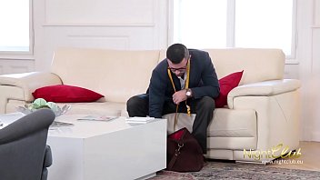 ドイツのスワッピングは個人的に性交する