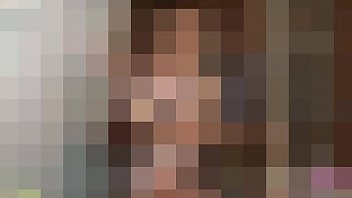 私の超タイトなスキニージーンズであなたをからかわせてください