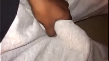 だから私は灰色の汗をかぶることができません