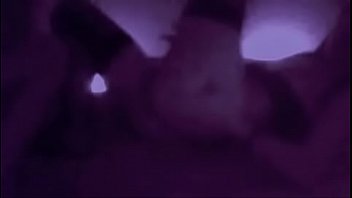 ジオとマリオは汚いセックスをして撮影されました...