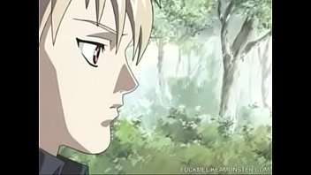 変態映画の中で最も素晴らしいBDSMシーン