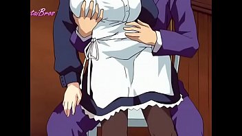 変態マスターは彼の女性をファック
