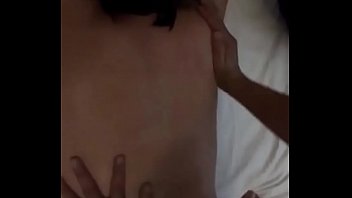 女性のためのマッサージ
