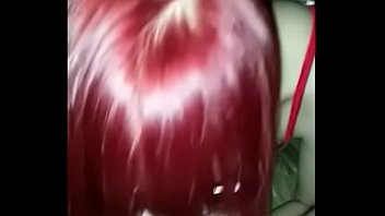 コスプレの妻は素晴らしいフェラチオハメ撮りをします