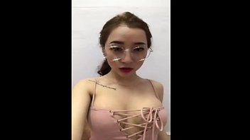 ハノイホアンカウに呼ばれる女の子-チーム1000KMY U99 SDT 0981 25 99 23GAICHANH.COMで詳細を見る