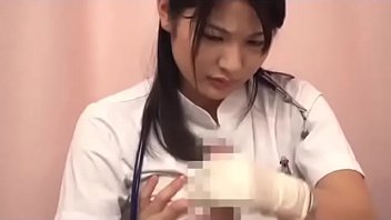 水谷あおいセクシーな日本人看護師フルビデオhttps://oload.tv/f/LkT-nUHbp4