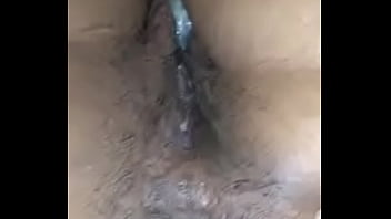妻の猫の完全なコンドーム