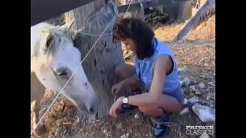 国のプライベートクラシックワイルドセックス