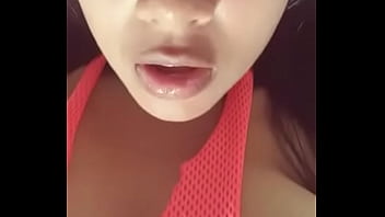 what's app real Indian masturbation