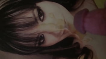 私はあなたの精子が欲しい、コビ-私がそれを飲み込むことができるように私の口をいっぱいにファックしてください！お願いします！