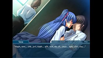 私の妻は信じられないほどです私は私の妻の妹との禁じられた愛＃1