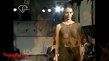 [Соответствие] Лучший сексуальный подиум и самые горячие малышки .. ** Обязательно посмотрите! **