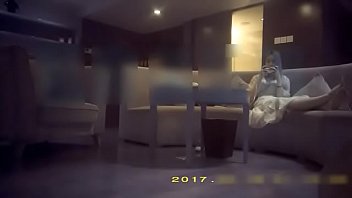 一夜女友之97年杭州大二175模特女神看似高冷害羞內心卻十分火熱主動