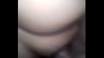 別の人との最初の出会い